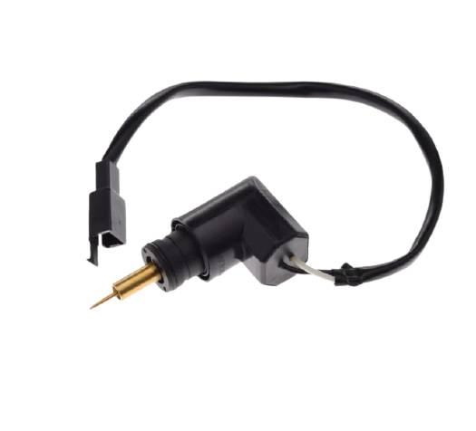 Elektrozawór ssania yamaha mbk | AY56074B