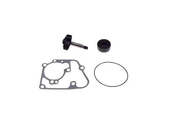 Pompa cieczy mbk skyliner majesty 125/180/200