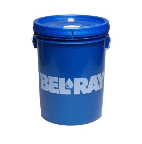 Smar bel-ray non-melt wire rope coating gr.15,8kg