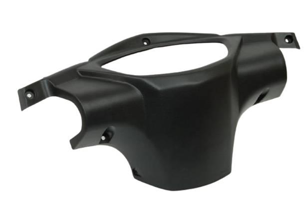 Obudowa plastikowa licznika cpi gtx 50/125