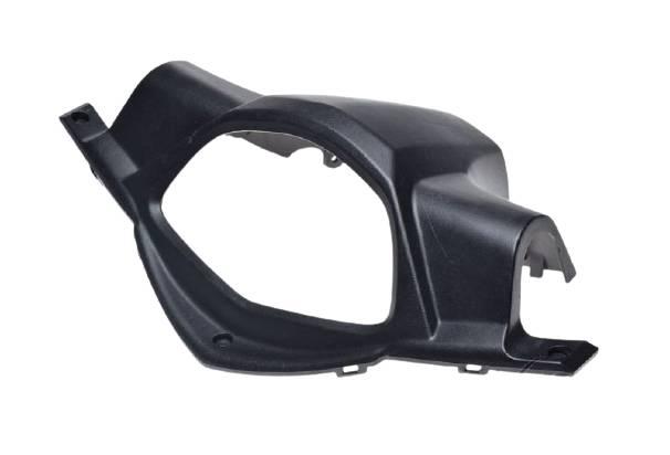 Obudowa plastikowa licznika cpi gtx 50/125