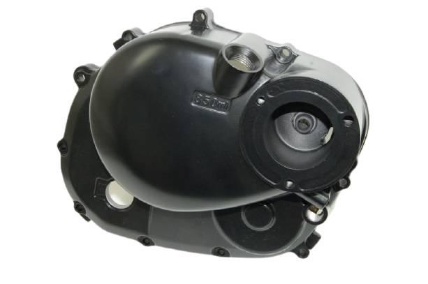 Pokrywa prawa sprzęgła cpi qm125-2d 125 | CSM0057
