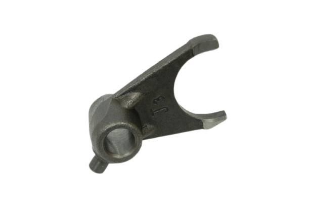 Wodzik iii cpi qm125-2d 125 j3 | CSM0244