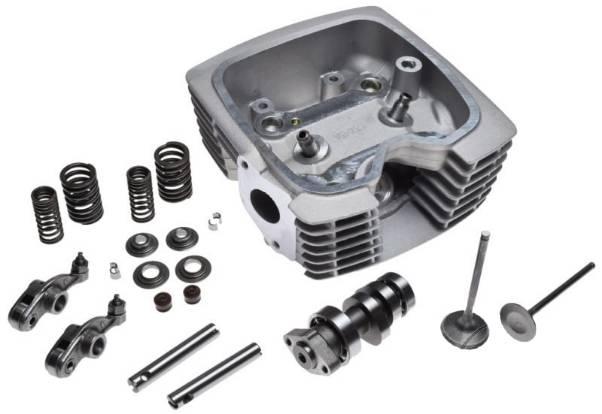 Głowica honda cbf 150 | HCBF0042