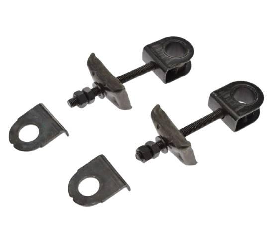 Napinacz łańcucha junak 904 | J9046007