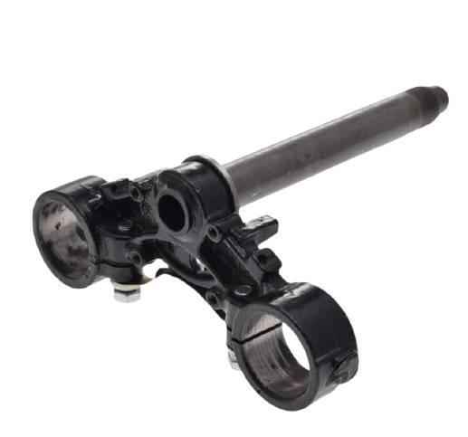 Półka dolna widelca przód junak 905 | J9055111