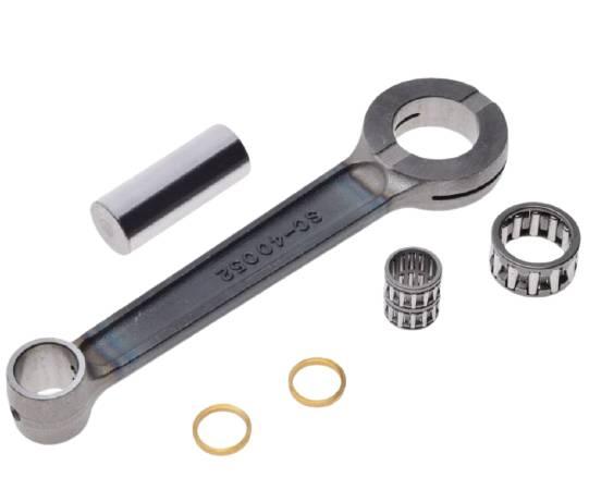 Korbowód jawa 250 kyvacka łożysko | JW1502