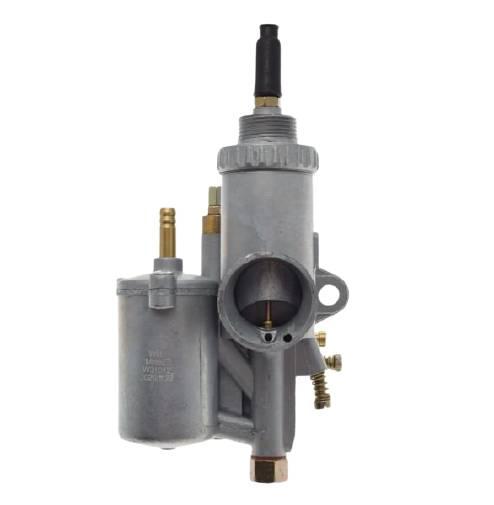 Gaźnik cz350 ssanie na linkę | JW31012B