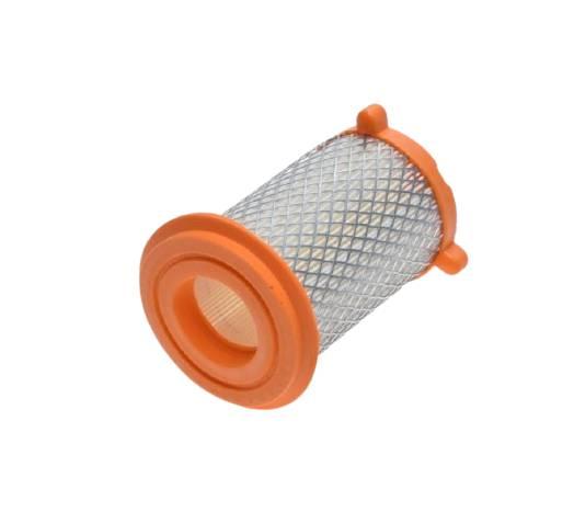 FILTR POWIETRZA WKŁAD JAWA 250 3z import