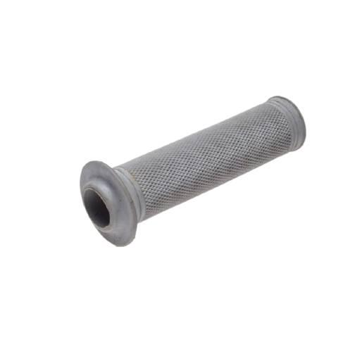 Guma kierownicy lewa jawa kyvacka szara | JW5603L