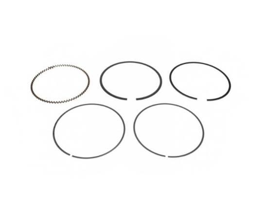 Pierścień tłoka 88,00 gokart silnik honda gx390