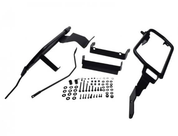 Stelaż kufra bocznego 4p shad terra do honda crf