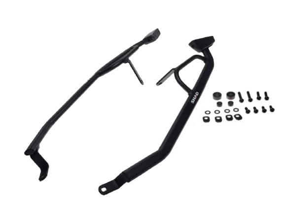 Stelaż kufra tył shad do suzuki sv 650 | KSHS0SV69ST