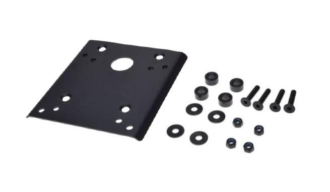 Stelaż kufra tył shad do suzuki v-strom dl 250