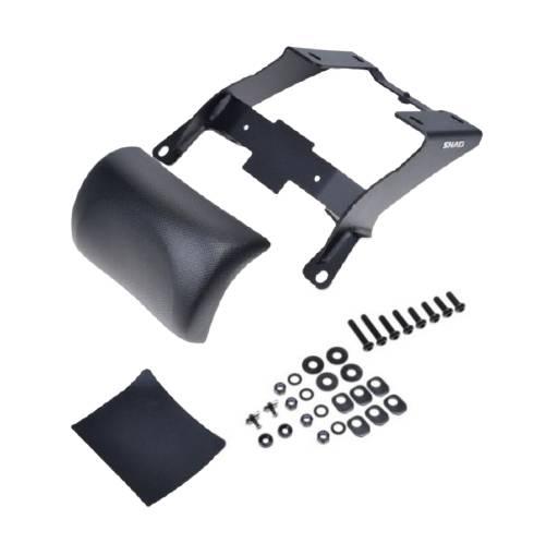 Stelaż kufra tył shad do piaggio mp3 | KSHV0MP10ST