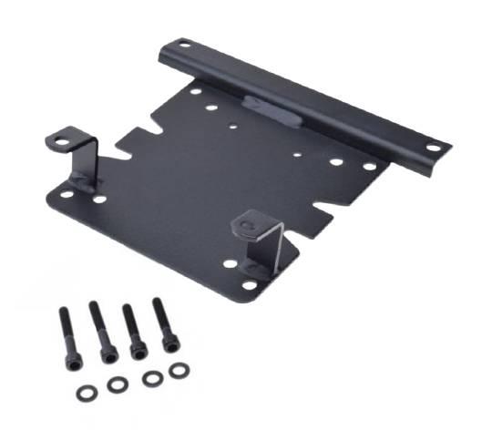 Stelaż kufra tył shad do bmw r110rt | KSHW0R16T