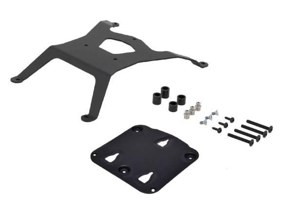 Mocowanie shad pin system do bmw | KSHX023PS