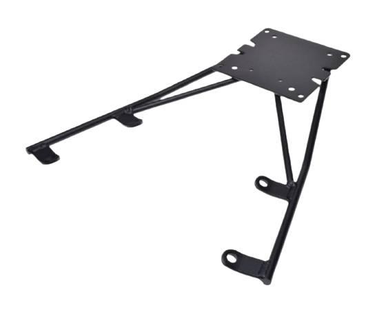 Stelaż kufra tył shad do yamaha neo's | KSHY0N10T