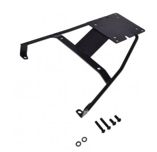 Stelaż kufra tył shad do yamaha t-max xp 500