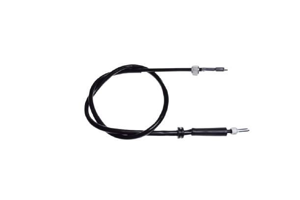 Linka licznika piaggio fly et2 et4 05 | LC2027