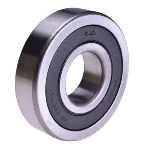 Łożysko 6203 2rs c3 czech | LO20230