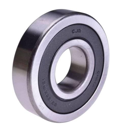 Łożysko 6205 czech | LO2025