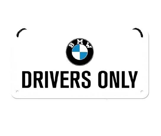 Zawieszka 10x20 bmw 28034 | NAR28034