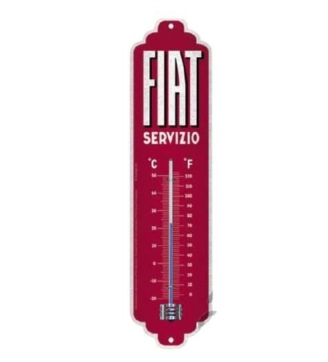 Termometr fiat servizio 80337 | NAR80337