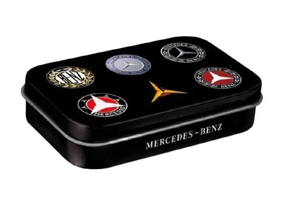 Mintbox xl 82112 | NAR82112
