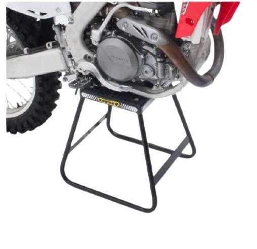 Stojak unit taboret enduro silnik 420mm | NT0121101