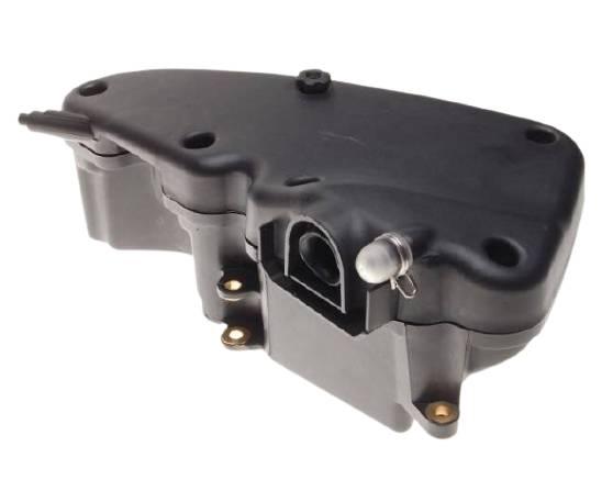 Filtr powietrza obudowa piaggio fly 125 | PFLY3041