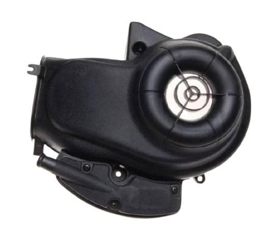 Pokrywa wentylatora piaggio zip 50 4t | PZIP01045