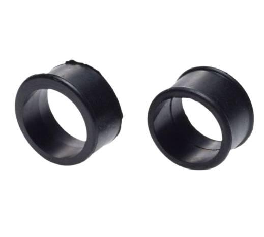 Guma gaźnika k 750 krótkie 37mm | RM3072