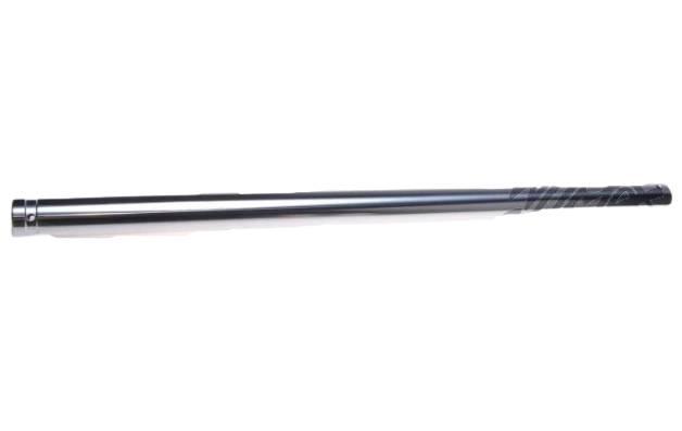 Prowadnica widelca simson sr | SN5111