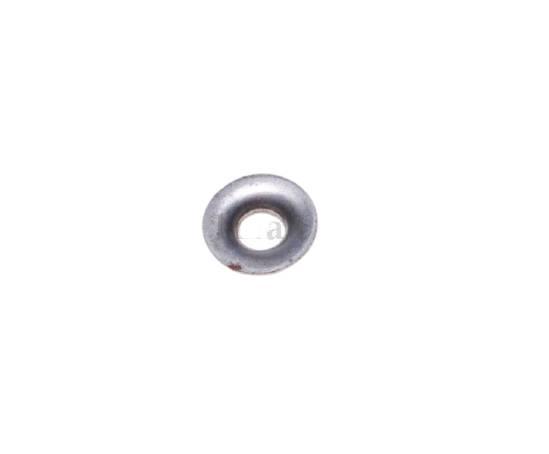 Miseczka nypla widelca simson s51 sr | SN5115