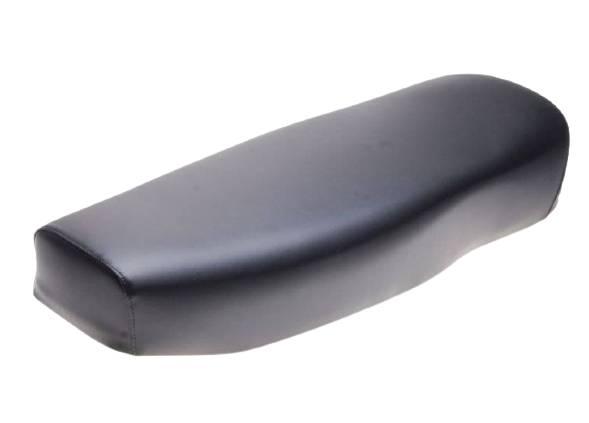Siedzenie simson s51 s50 czarne | SN55317
