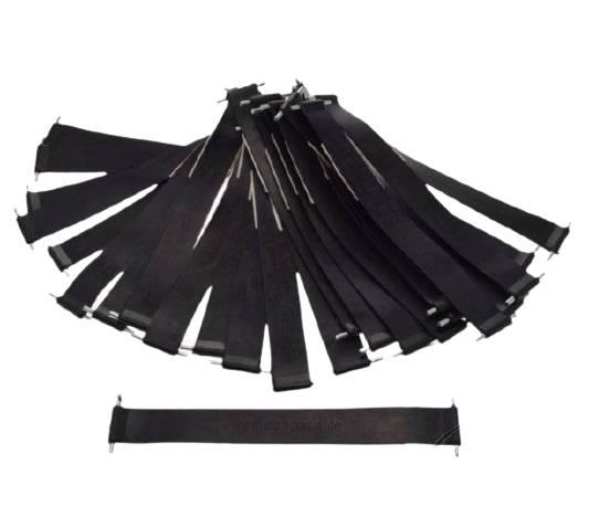 Pasek akumulatora simson org 25szt | SN558892