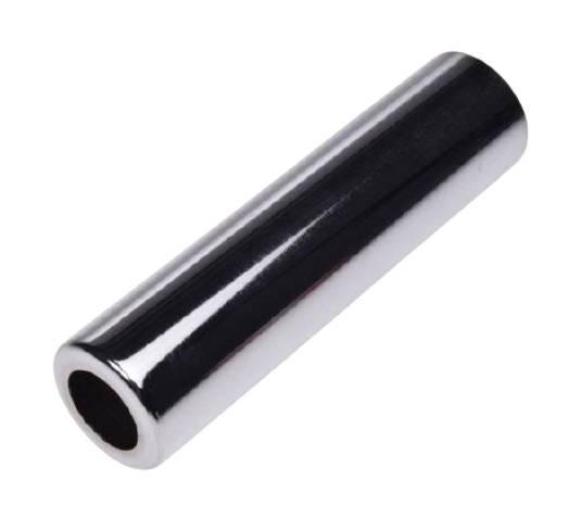 Tuleja chrom amortyzatora simson kr51 sr4 duo org