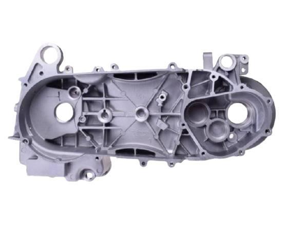 Karter lewy 410 mm gy6 125/150cc | STD00612