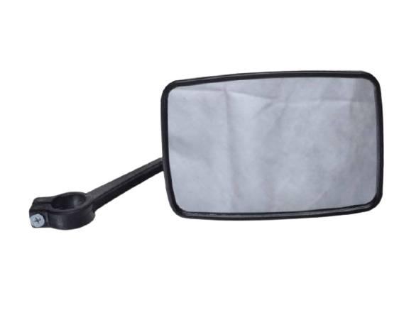 Lusterko ts250 kr51 lewe | TS5641