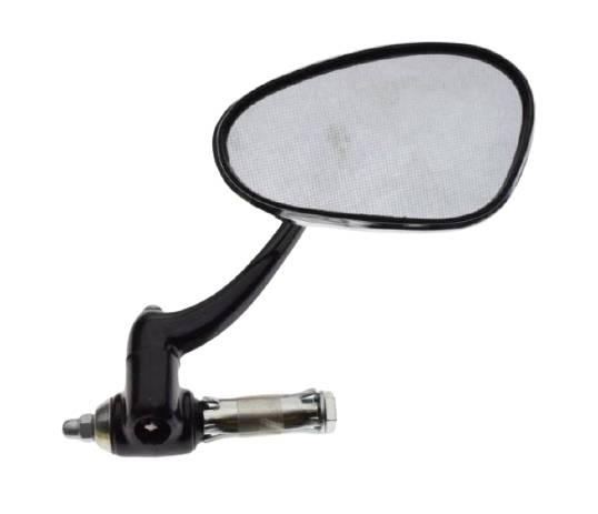 Lusterko ts250 es kr51 prawe chrom | TS5652