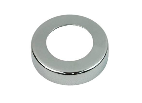 Miska sprężyny mała ts250 chrom | TS6111
