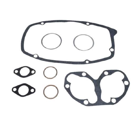 USZCZELKA KPL DO CZ350 6V KLING | US00018K