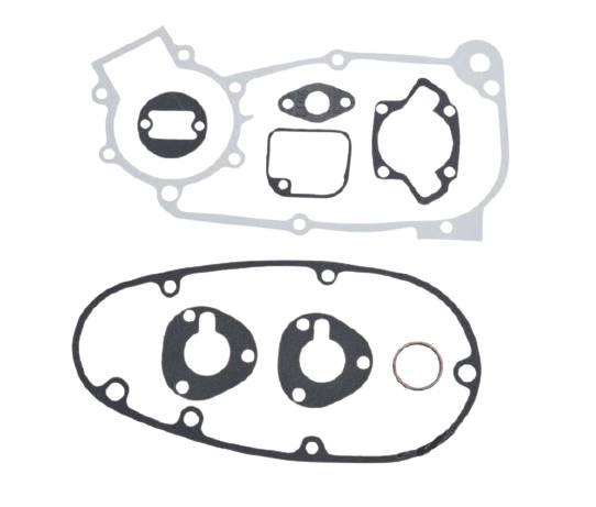 USZCZELKA KPL DO SIMSON SZWALBE KLING | US0028K