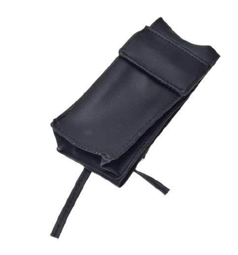 Pas zbiornika paliwa narzędzia wsk 125 | WS5538