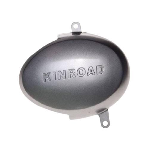 Pokrywa metalowa dozownika kos kinroad coliber