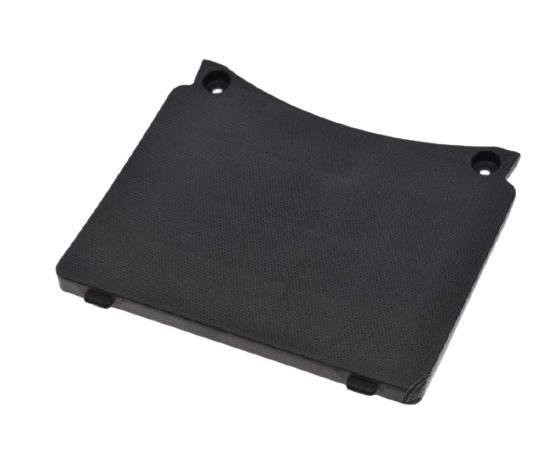 Pokrywa skrzynki akumulatora longjia lj50qt-9m