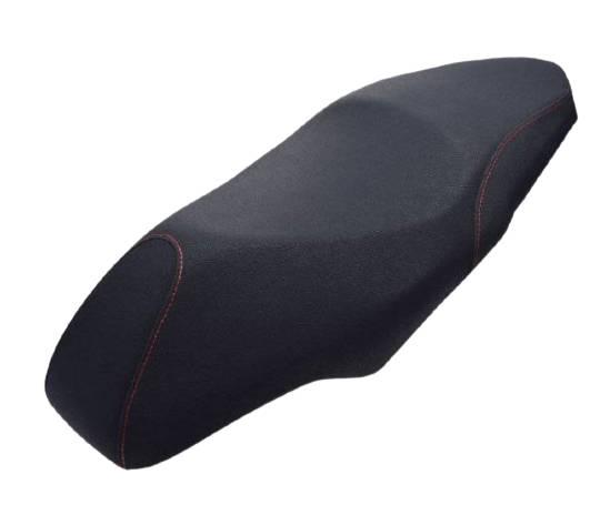 Siedzenie longjia lj50qt-9m lj125t-8m | ZLP5531
