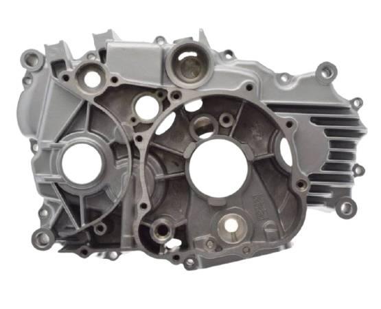 Karter silnika lewy zipp vz-2 | ZVZ0060