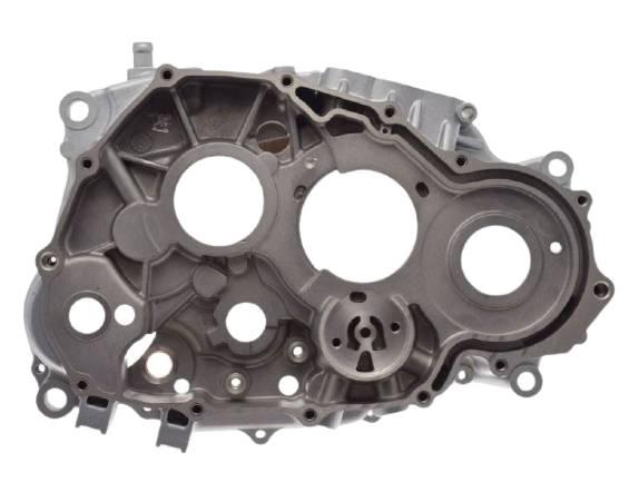 Karter silnika prawy zipp vz-2 | ZVZ0061